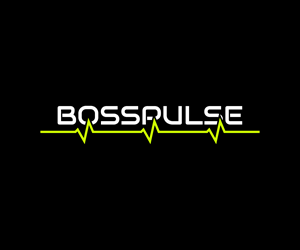 Logo Design by _Asadancs for this project | Design: #37235773