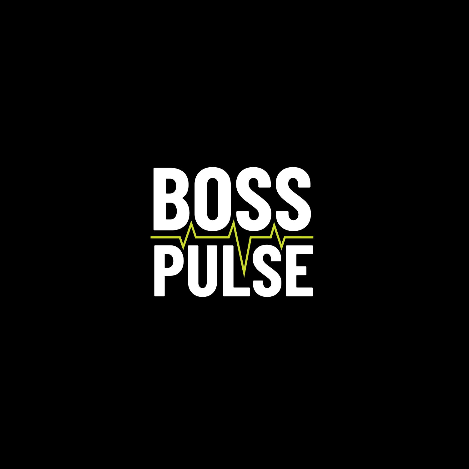 Logo Design by geni for this project | Design #37251351
