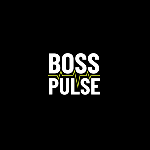 Logo Design by geni for this project | Design #37251351