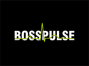 Logo Design by BNdesigner for this project | Design: #37236247