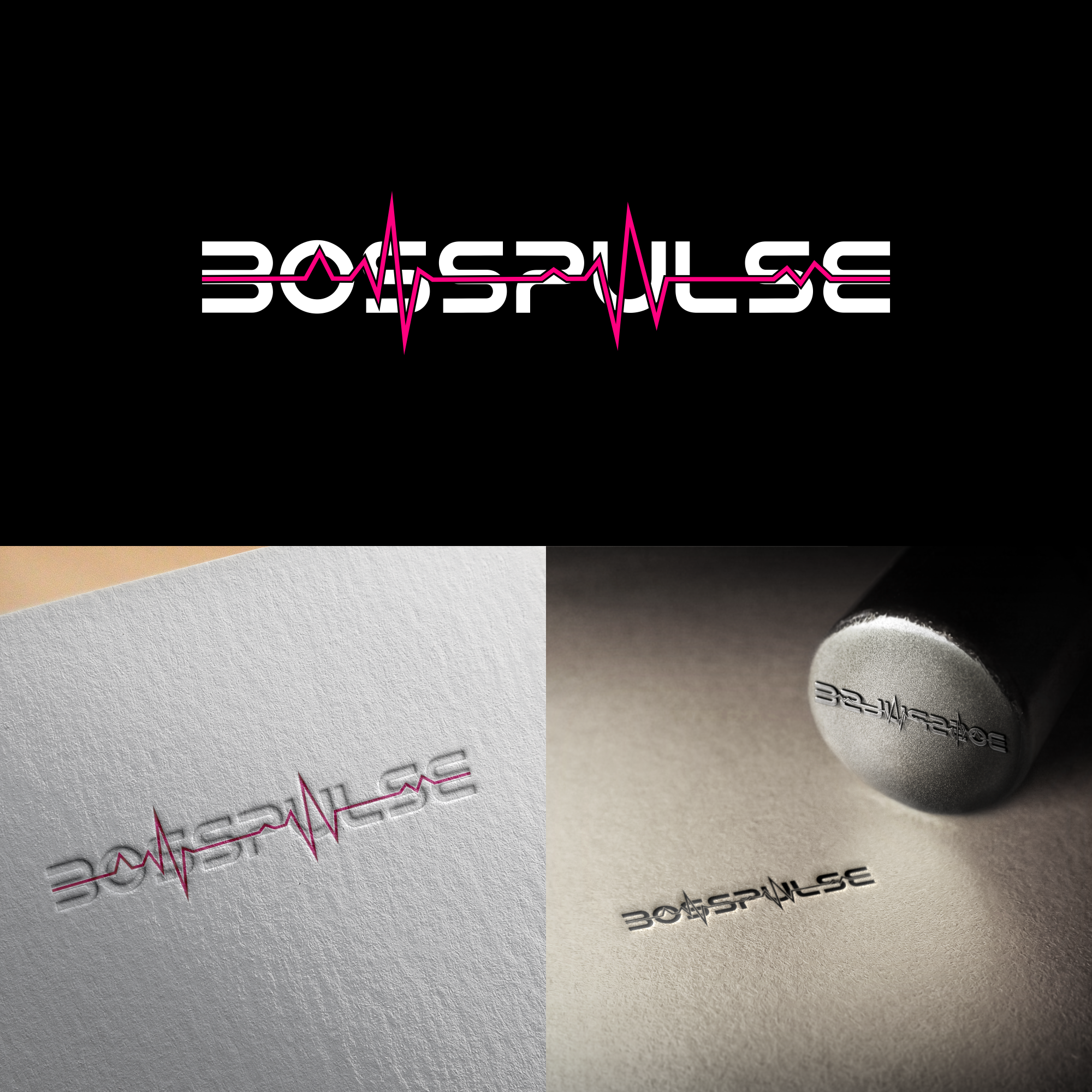Logo Design by gatripula for this project | Design #37238530