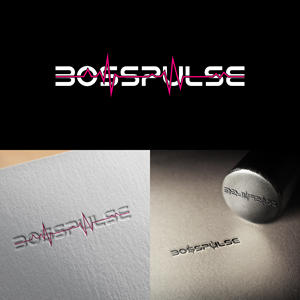 Logo Design by gatripula for this project | Design: #37238530