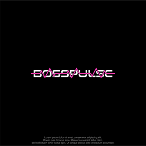 Logo Design by M.Syaiful Huda for this project | Design: #37235007