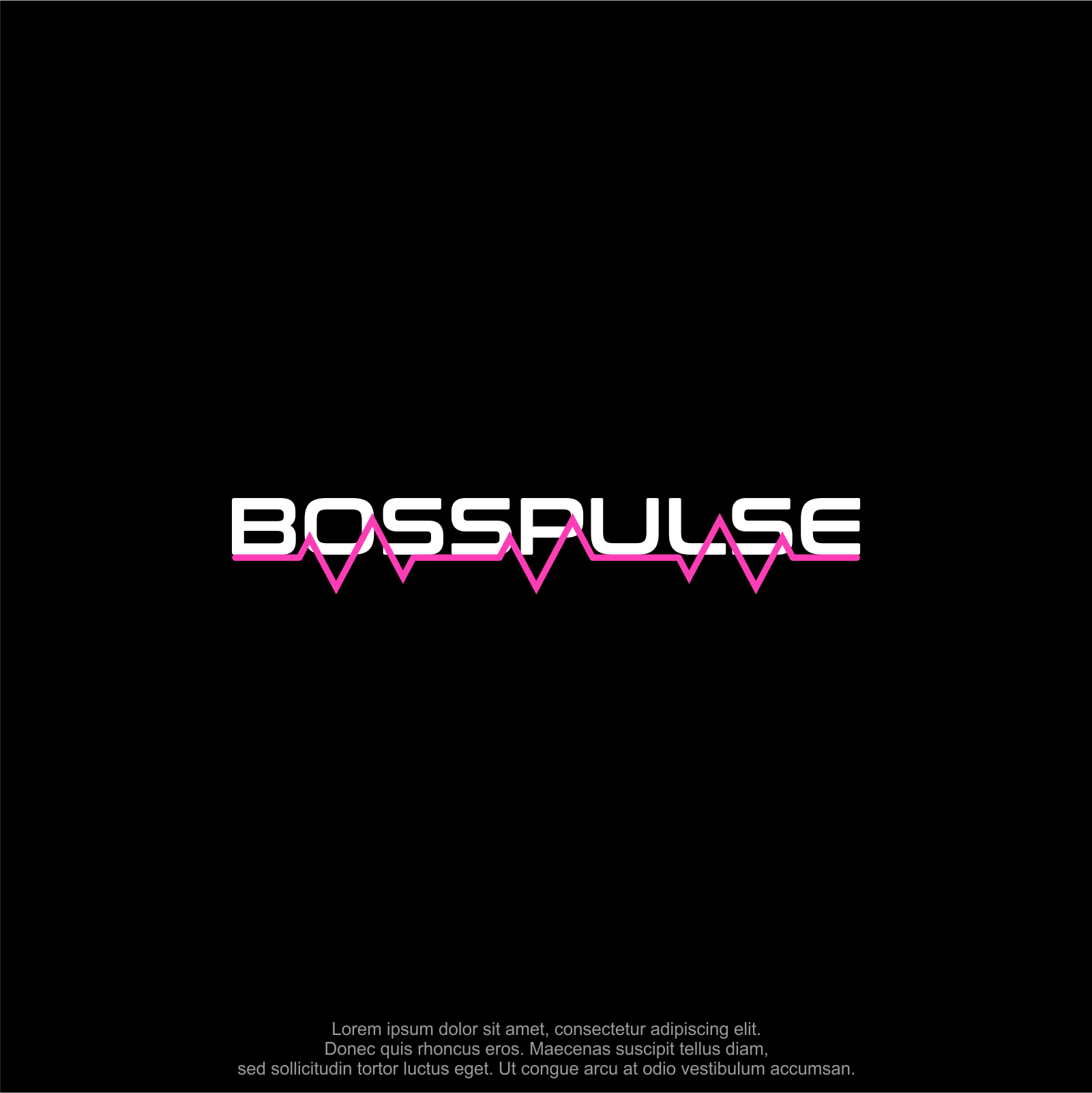 Logo Design by M.Syaiful Huda for this project | Design #37235038