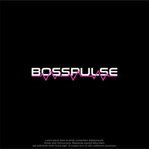 Logo Design by M.Syaiful Huda for this project | Design: #37235038