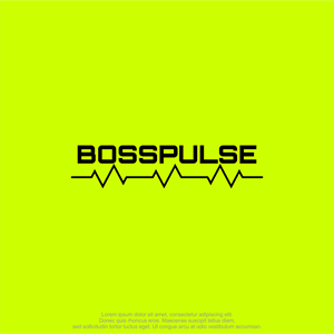Logo Design by M.Syaiful Huda for this project | Design: #37247764