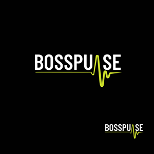 Logo Design by Sampath m for this project | Design: #37235928