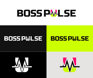 Logo Design by teddyakka for this project | Design: #37240441