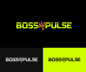 Logo Design by teddyakka for this project | Design: #37243108