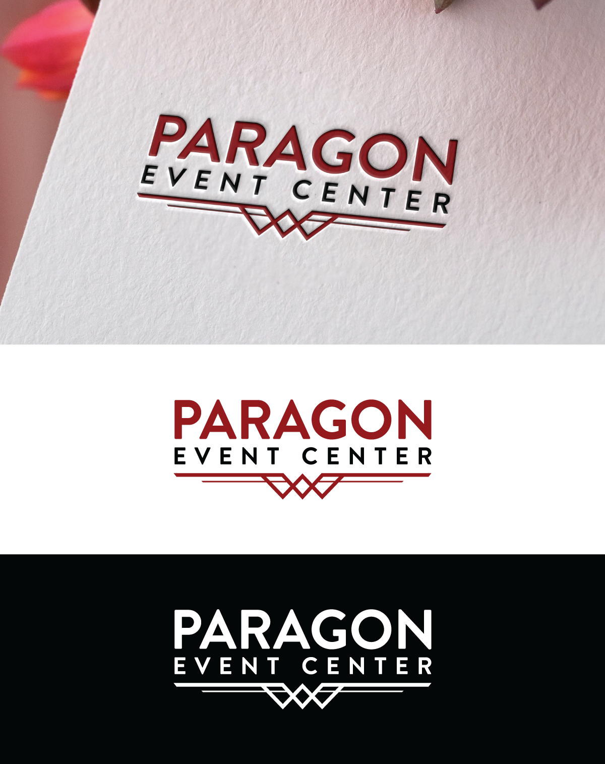 Logo Design by Ellene for this project | Design #37237749