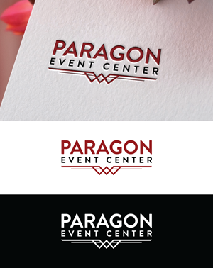 Logo Design by Ellene for this project | Design: #37237749