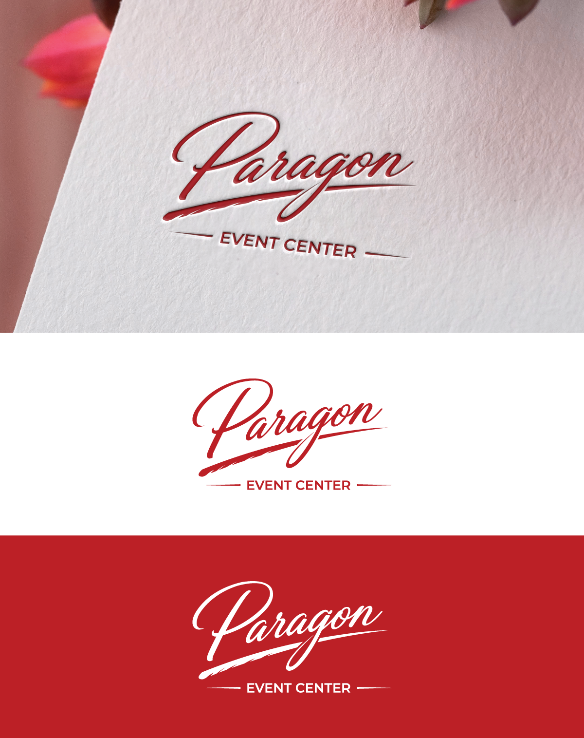 Logo Design by Ellene for this project | Design #37237750