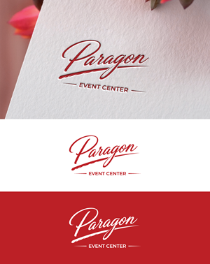 Logo Design by Ellene for this project | Design: #37237750