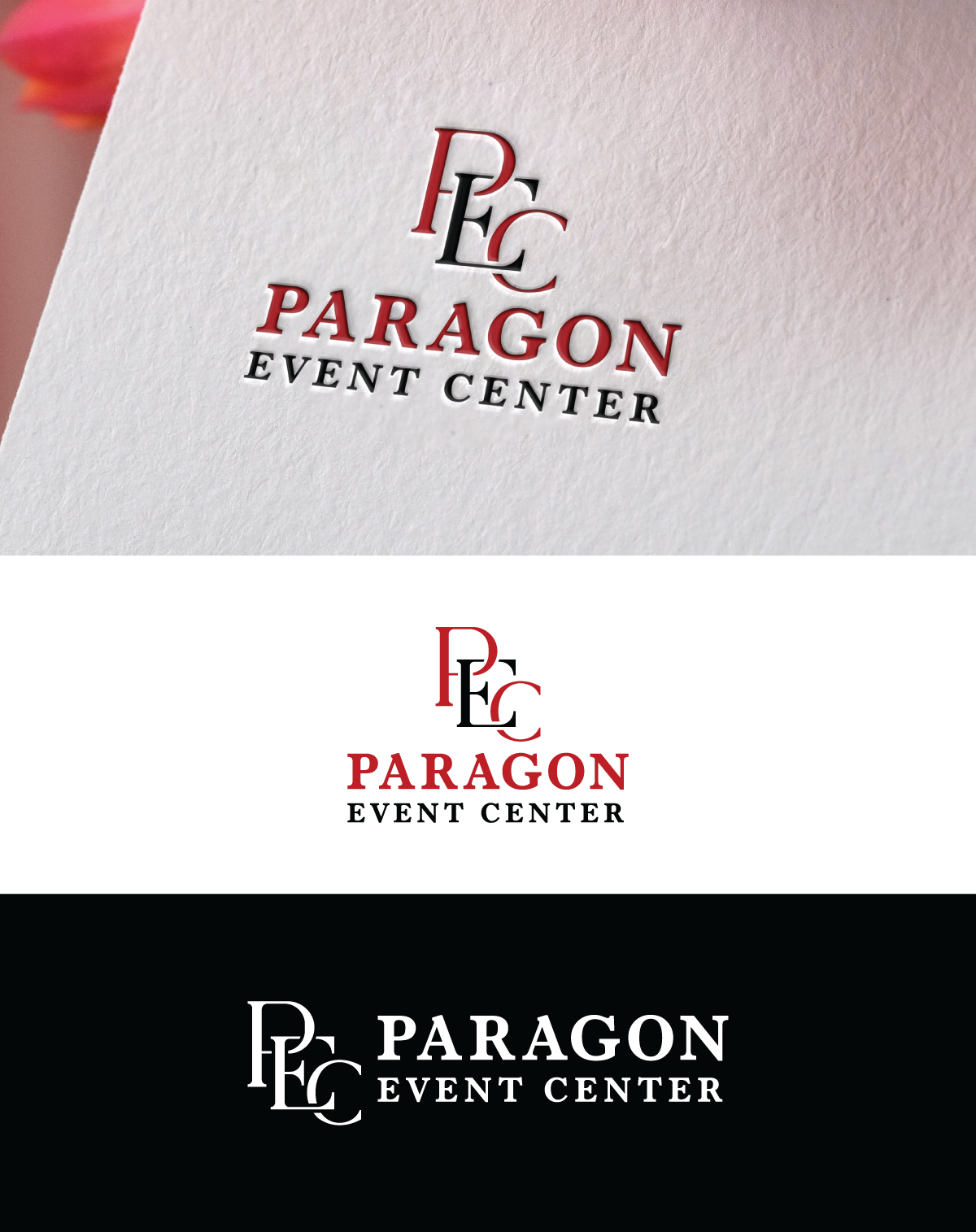Logo Design by Ellene for this project | Design #37237751