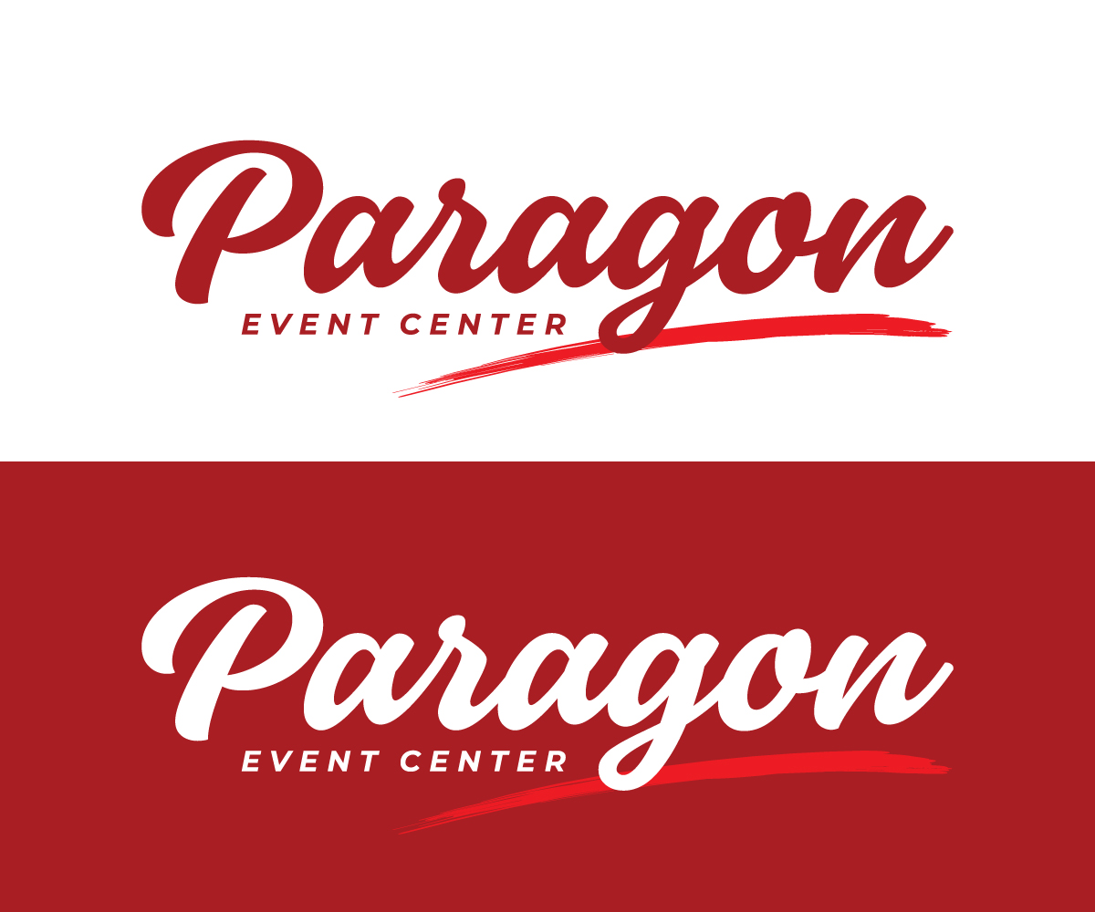 Logo Design by Adi Graphics for this project | Design #37236304