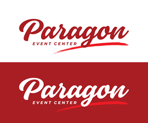 Logo Design by Adi Graphics for this project | Design: #37236304