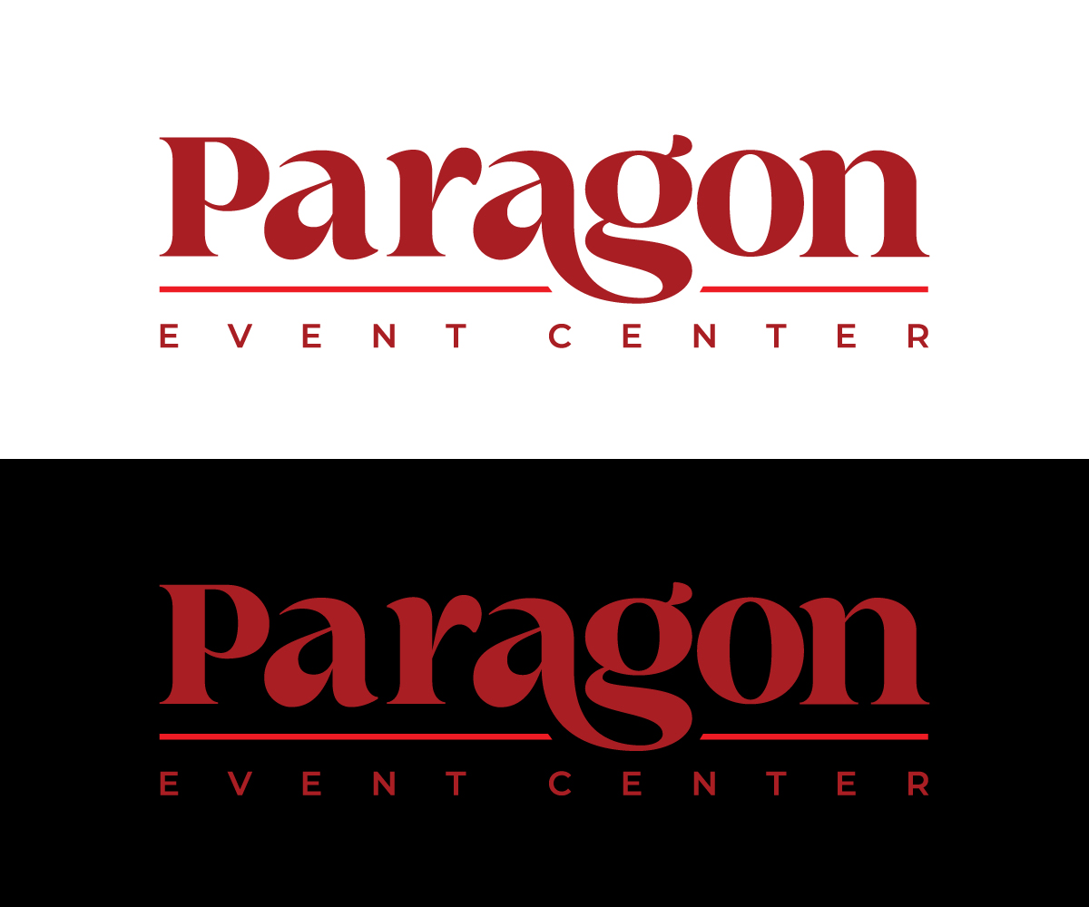 Logo Design by Adi Graphics for this project | Design #37236305
