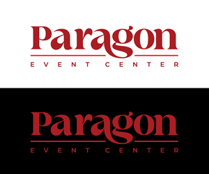 Logo Design by Adi Graphics for this project | Design: #37236305