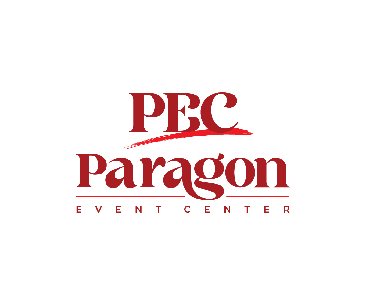 Logo Design by Adi Graphics for this project | Design #37236306