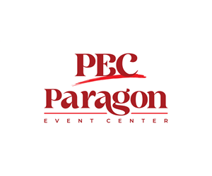 Logo Design by Adi Graphics for this project | Design: #37236306