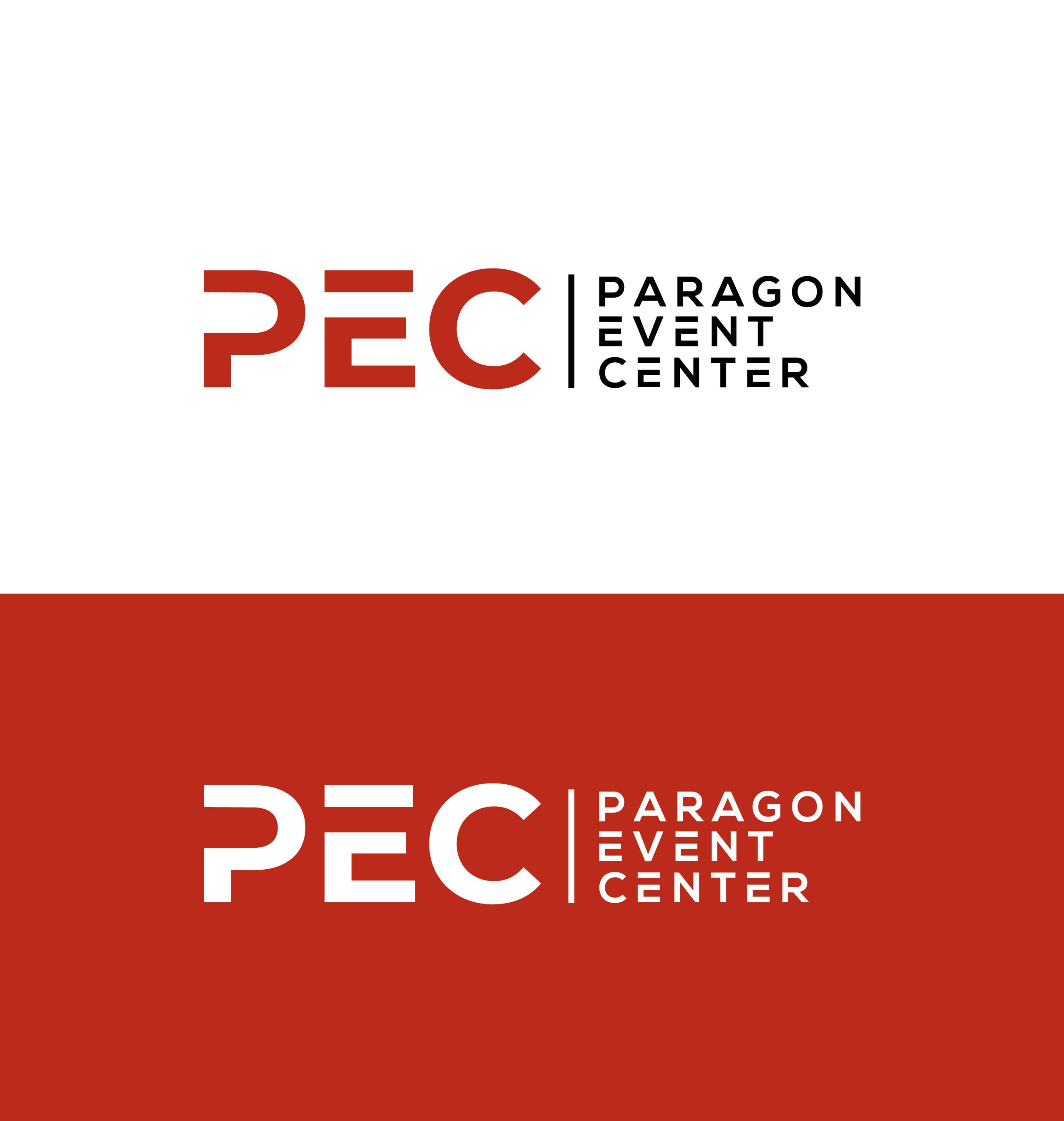 Logo Design by Anton. for this project | Design #37238627