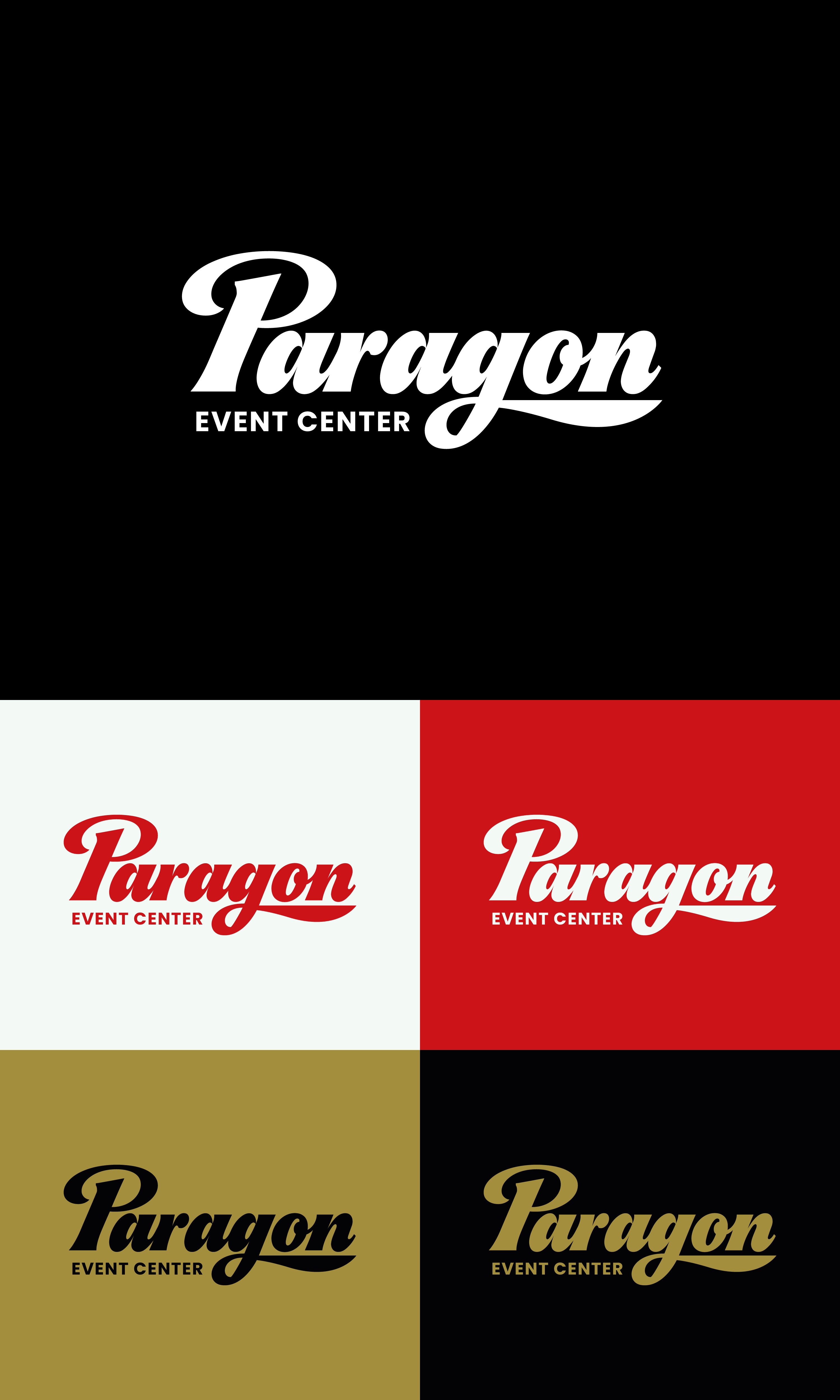 Design de Logo par Gasyary pour ce projet | Design #37238306