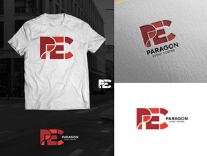 Logo Design by nikkiblue for this project | Design: #37244742