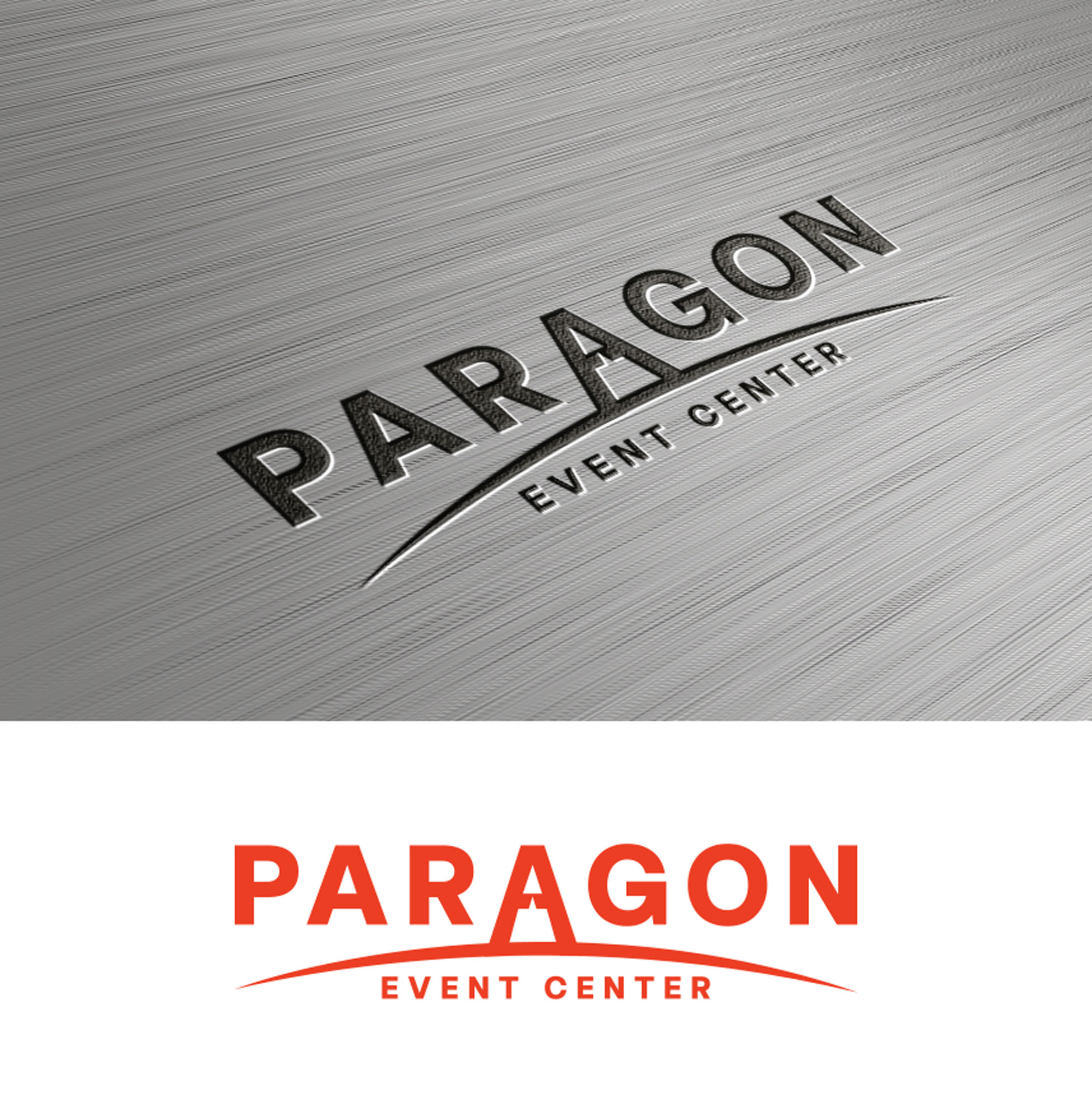 Design de Logo par StromDesignHub pour ce projet | Design #37241151