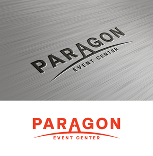 Logo Design by StromDesignHub for this project | Design: #37241151