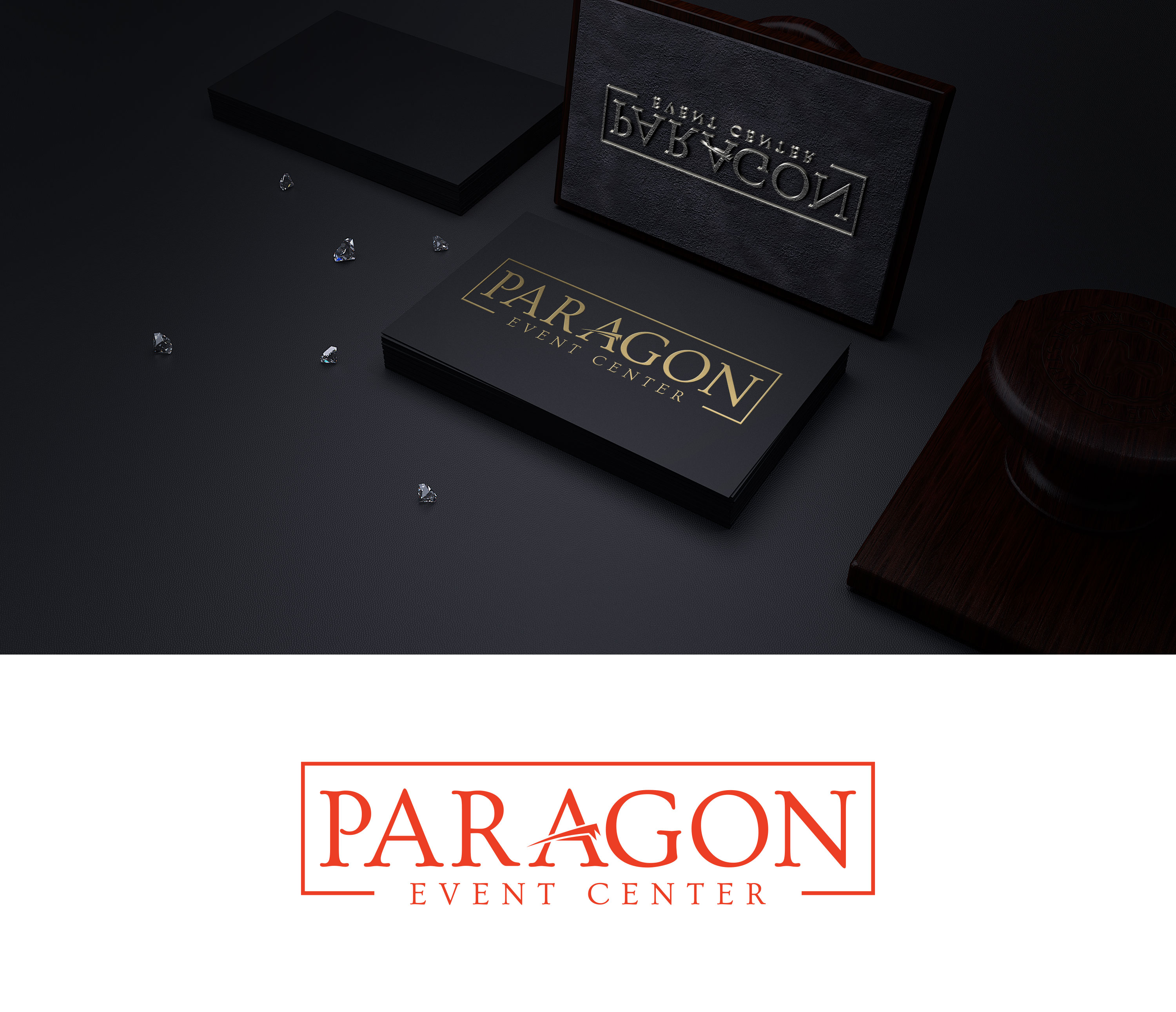 Design de Logo par StromDesignHub pour ce projet | Design #37241152