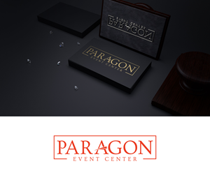 Logo Design by StromDesignHub for this project | Design: #37241152