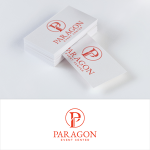 Logo Design by StromDesignHub for this project | Design: #37241153