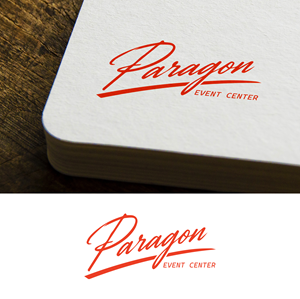Logo Design by StromDesignHub for this project | Design: #37241154