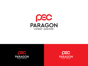Logo Design by Gexeco for this project | Design: #37236891