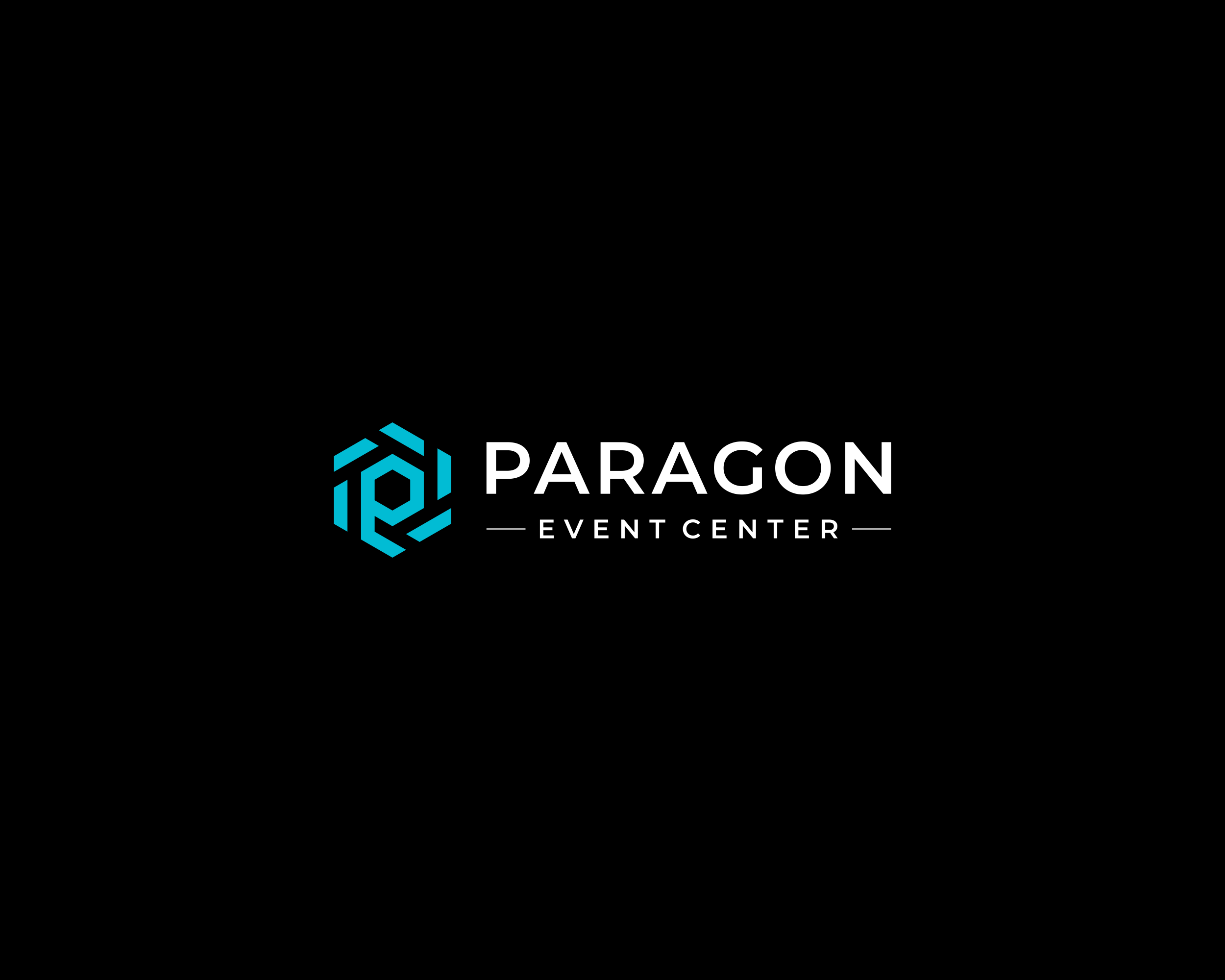 Design de Logo par MugiBerkah pour ce projet | Design #37245786