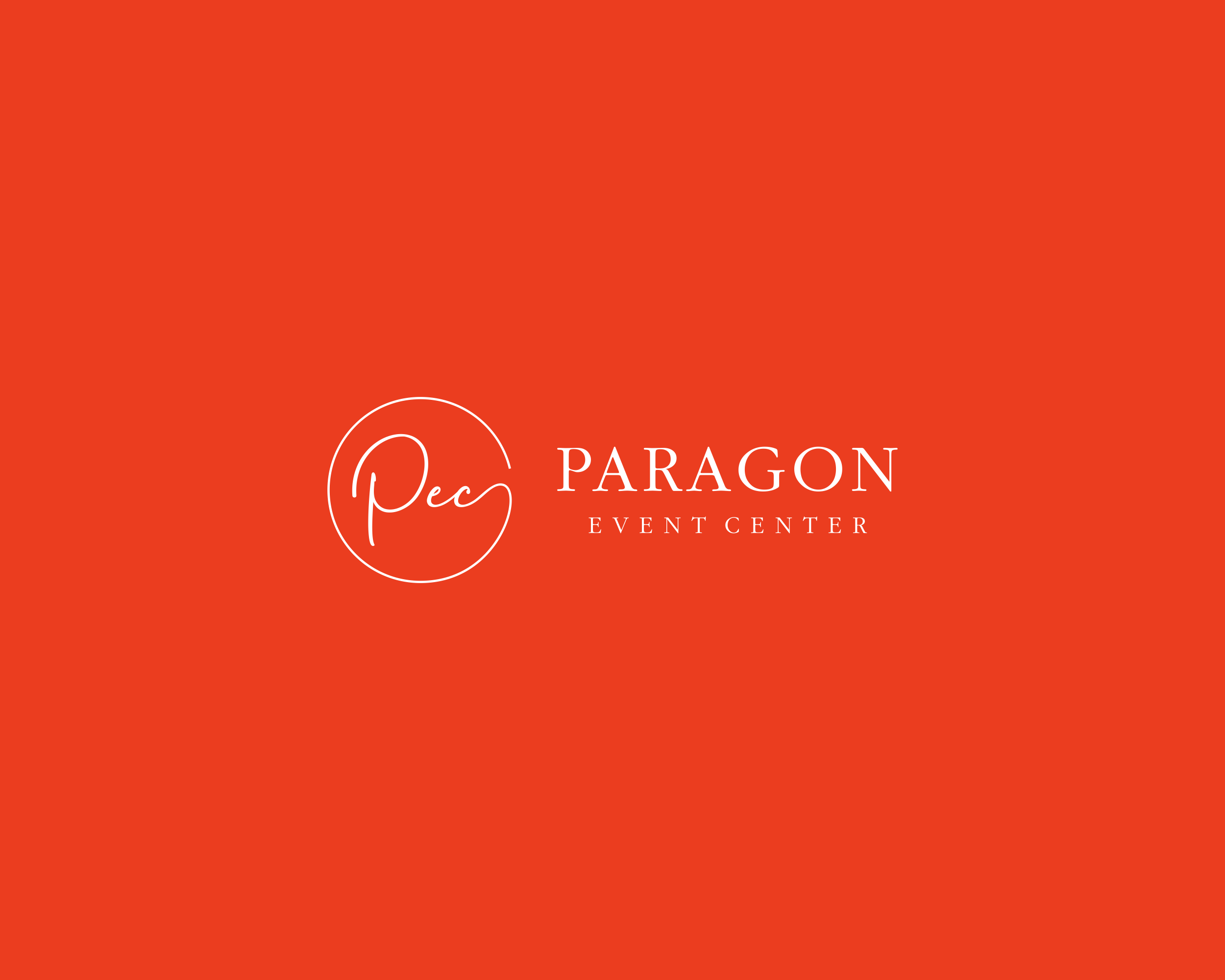 Logo Design by MugiBerkah for this project | Design #37245804