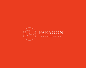 Logo Design by MugiBerkah for this project | Design: #37245804