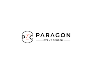 Logo Design by MugiBerkah for this project | Design: #37249515