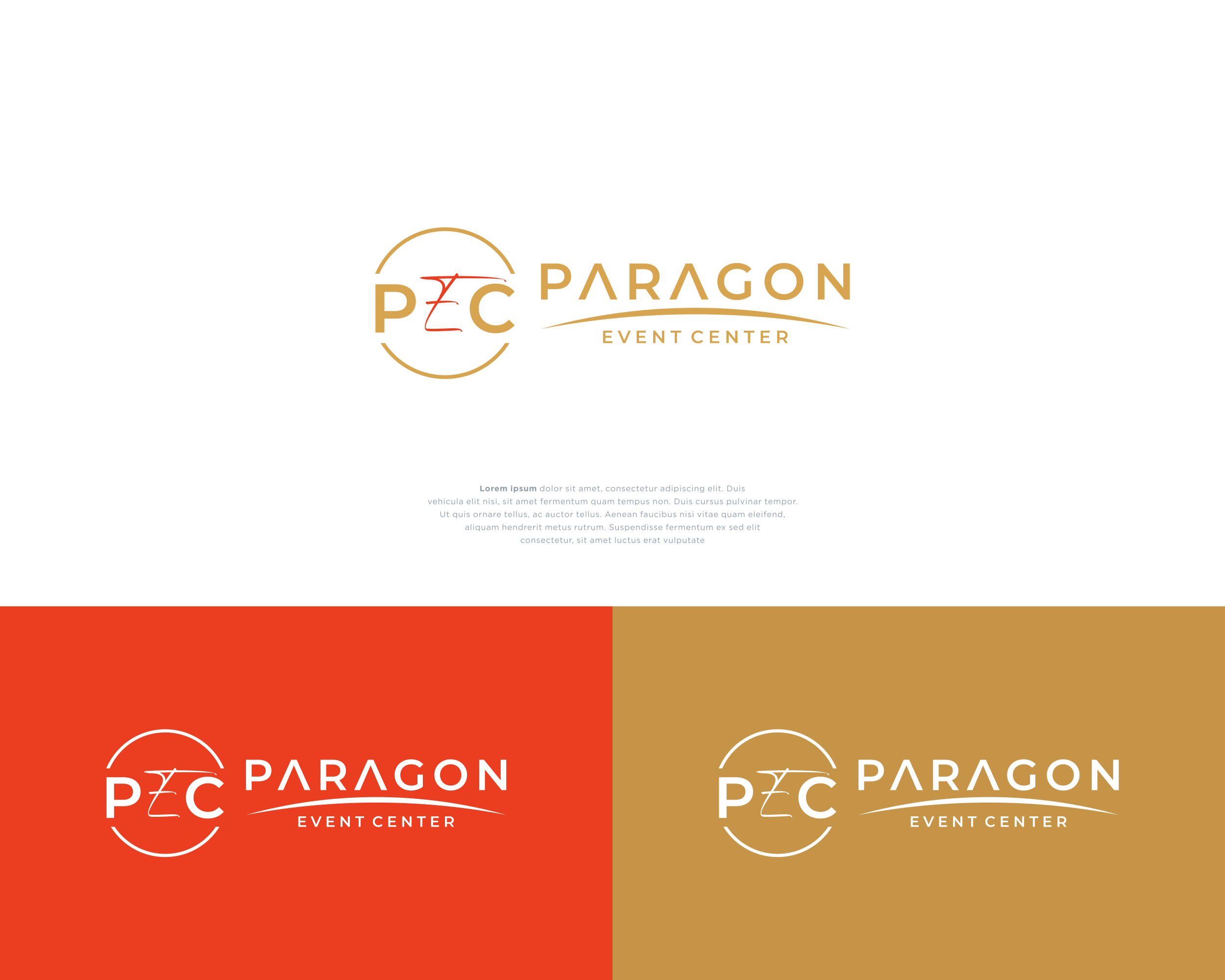 Logo Design by MugiBerkah for this project | Design #37256372