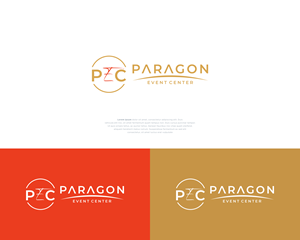 Logo Design by MugiBerkah for this project | Design: #37256372