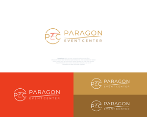 Logo Design by MugiBerkah for this project | Design: #37256384