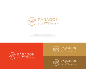 Logo Design by MugiBerkah for this project | Design: #37256389