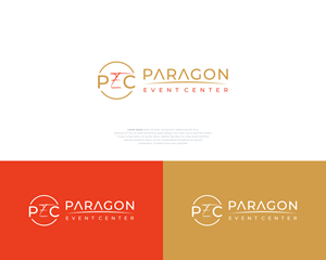 Logo Design by MugiBerkah for this project | Design: #37257360