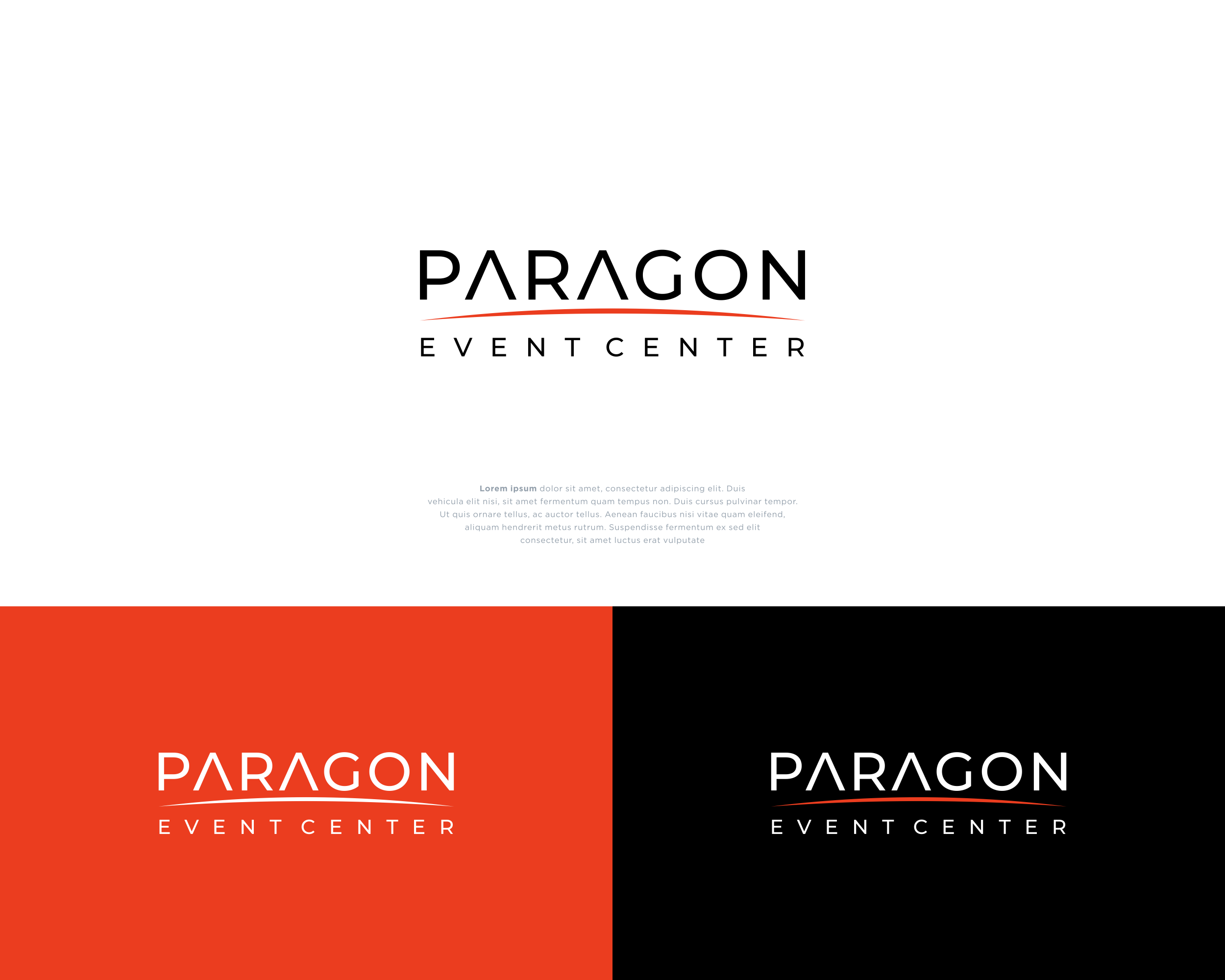 Logo Design by MugiBerkah for this project | Design: #37258671