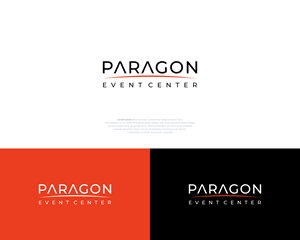 Logo Design by MugiBerkah for this project | Design #37258671