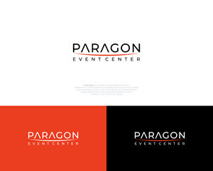 Logo Design by MugiBerkah for this project | Design: #37258701