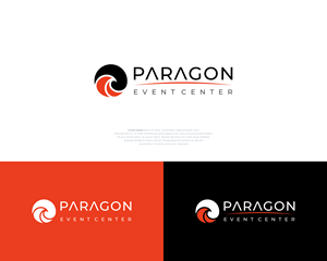 Logo Design by MugiBerkah for this project | Design: #37258795