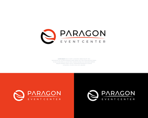 Logo Design by MugiBerkah for this project | Design: #37258818