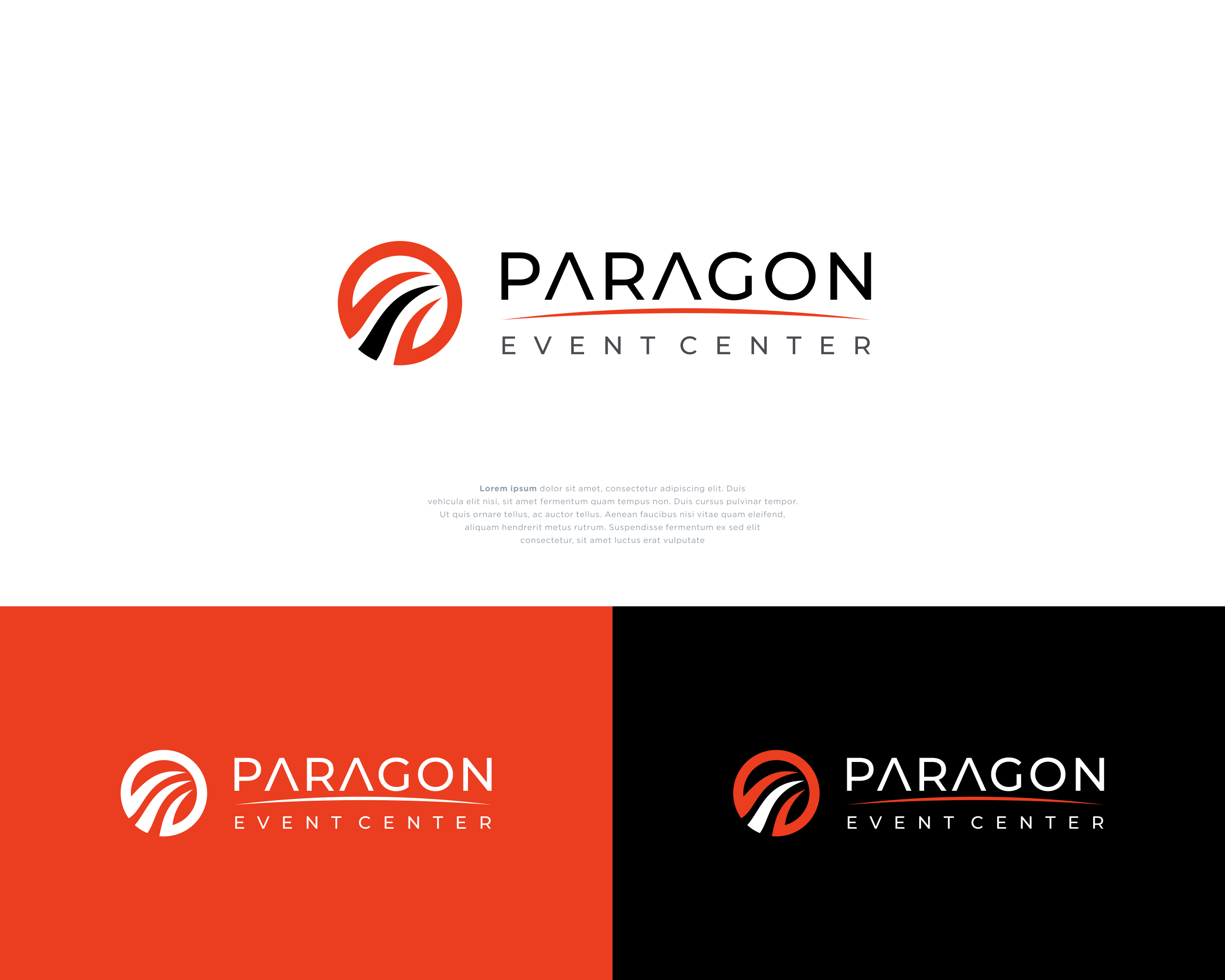 Design de Logo par MugiBerkah pour ce projet | Design #37258835