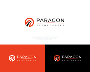 Logo Design by MugiBerkah for this project | Design: #37258835